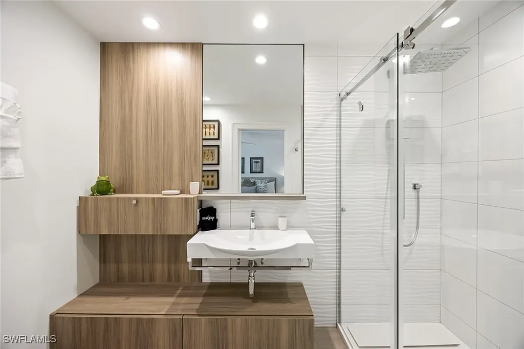 27310 Hickory Boulevard Bonita Springs FL 34134