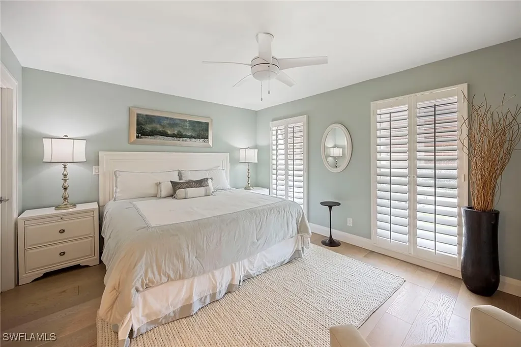 27310 Hickory Boulevard Bonita Springs FL 34134