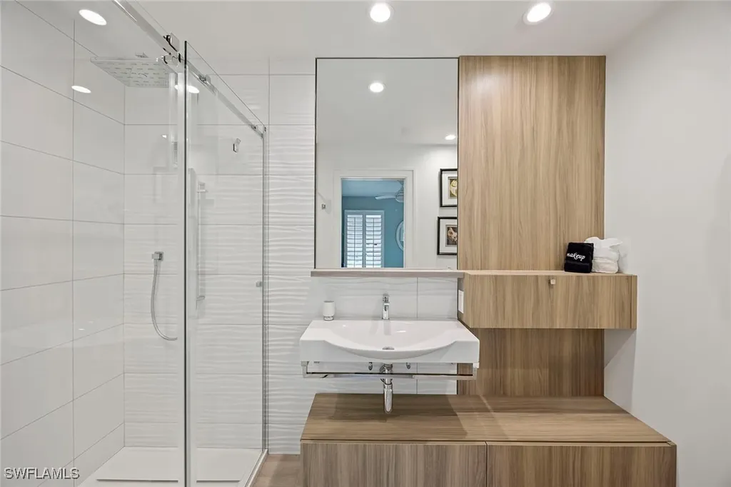 27310 Hickory Boulevard Bonita Springs FL 34134