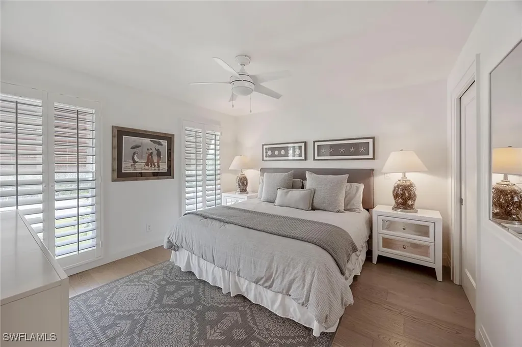 27310 Hickory Boulevard Bonita Springs FL 34134