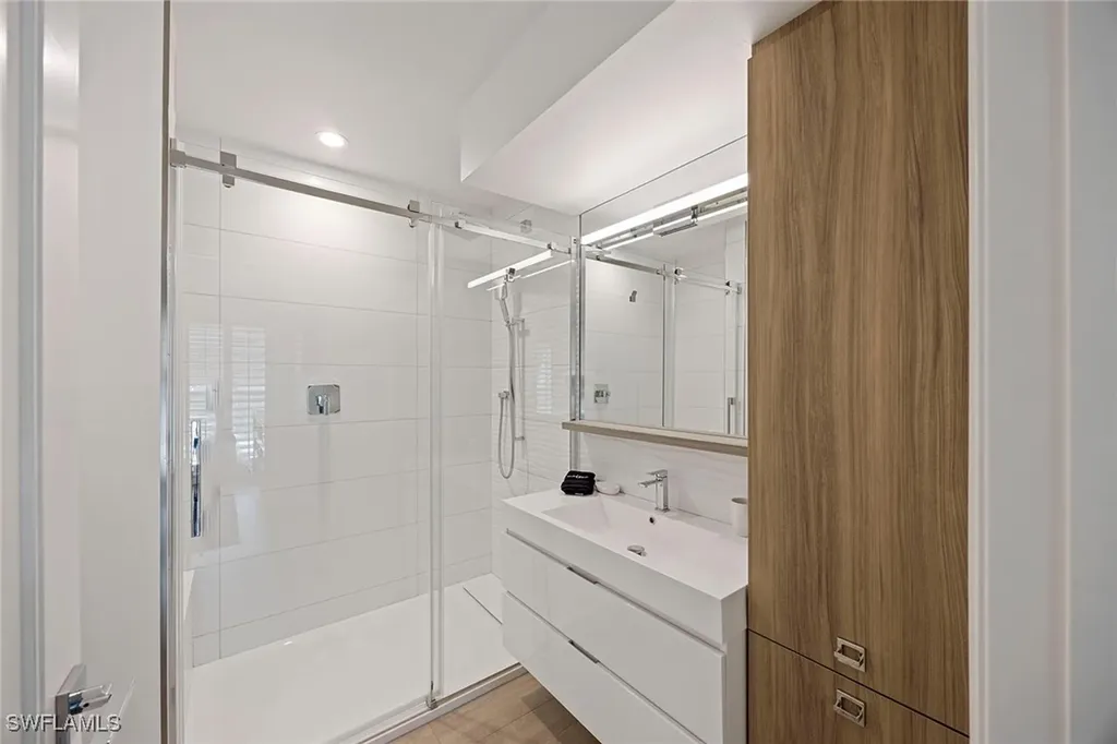 27310 Hickory Boulevard Bonita Springs FL 34134