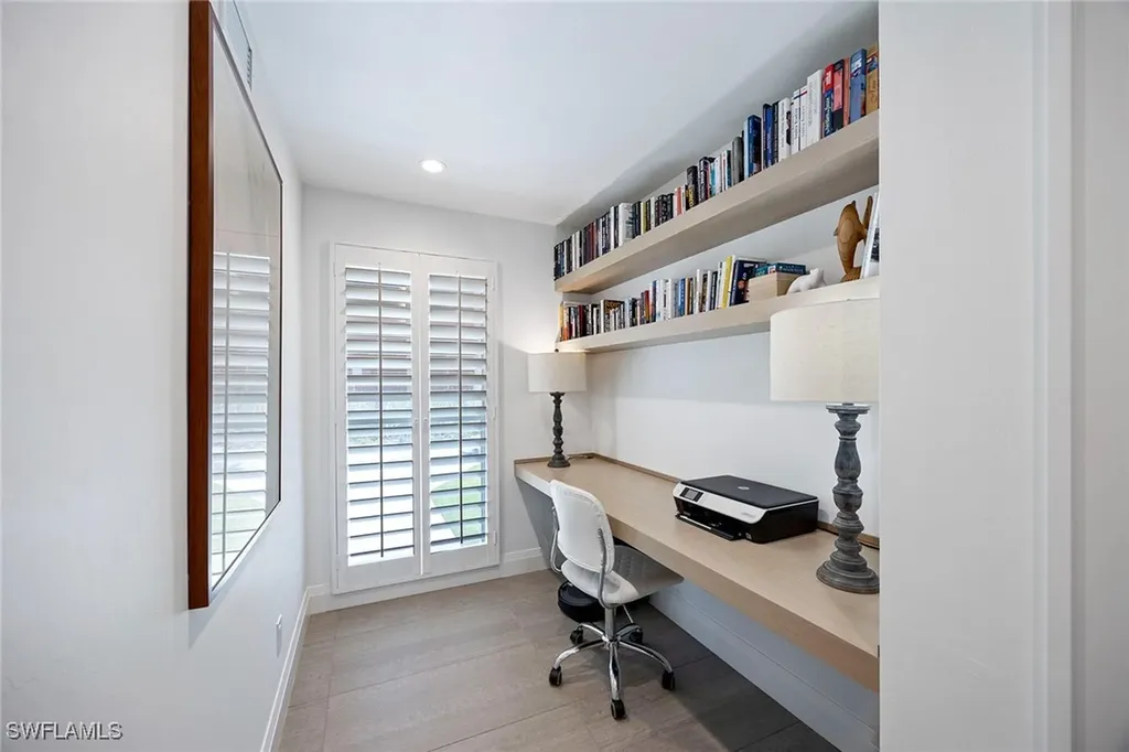 27310 Hickory Boulevard Bonita Springs FL 34134