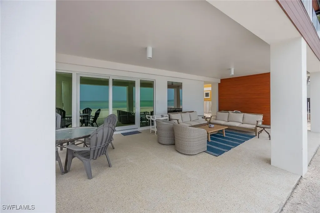 27310 Hickory Boulevard Bonita Springs FL 34134