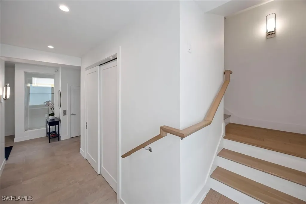 27310 Hickory Boulevard Bonita Springs FL 34134