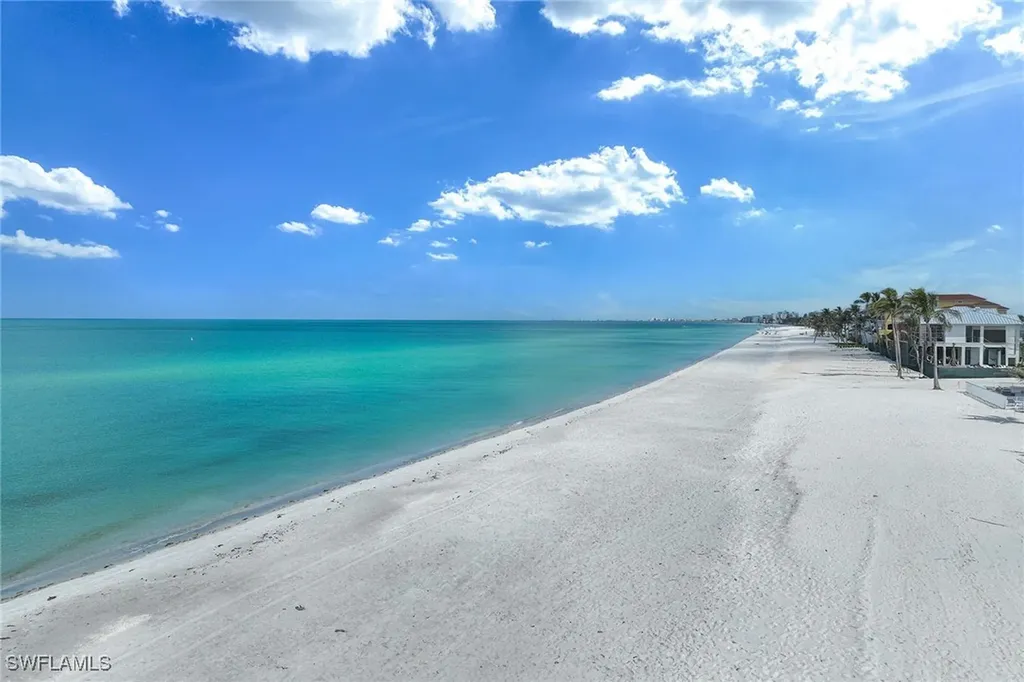 27310 Hickory Boulevard Bonita Springs FL 34134