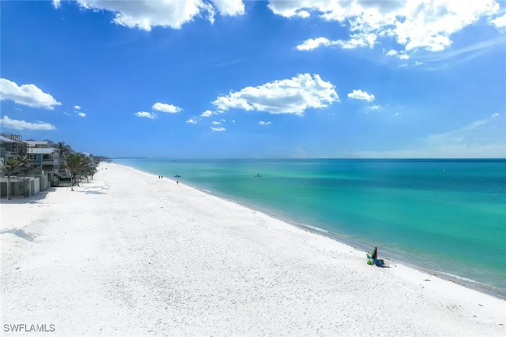 27310 Hickory Boulevard Bonita Springs FL 34134