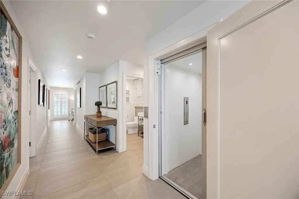 27310 Hickory Boulevard Bonita Springs FL 34134