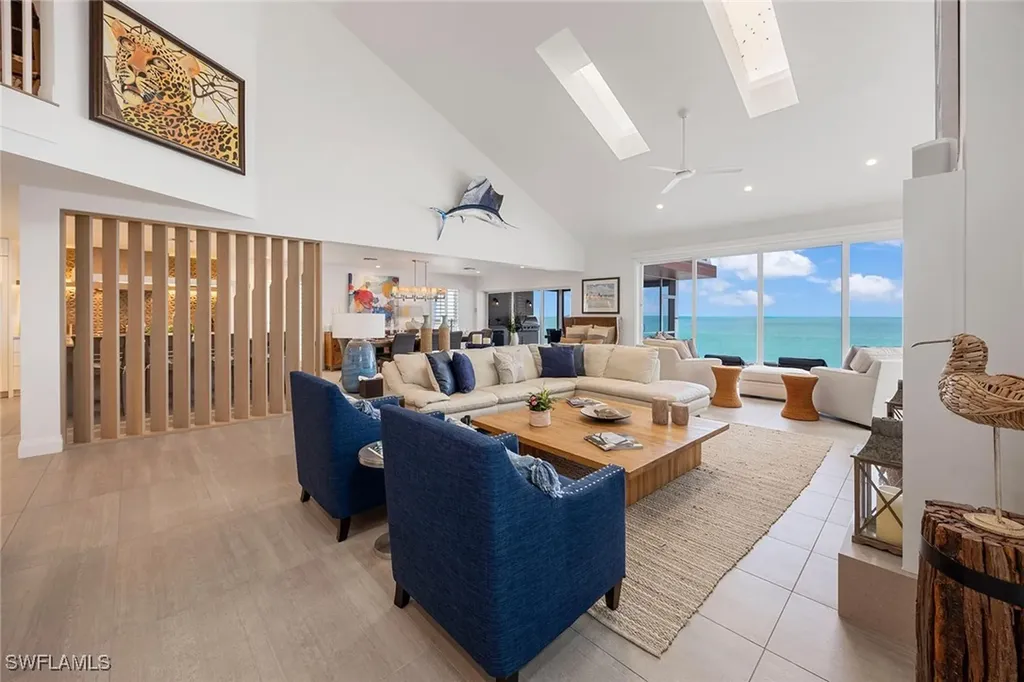 27310 Hickory Boulevard Bonita Springs FL 34134