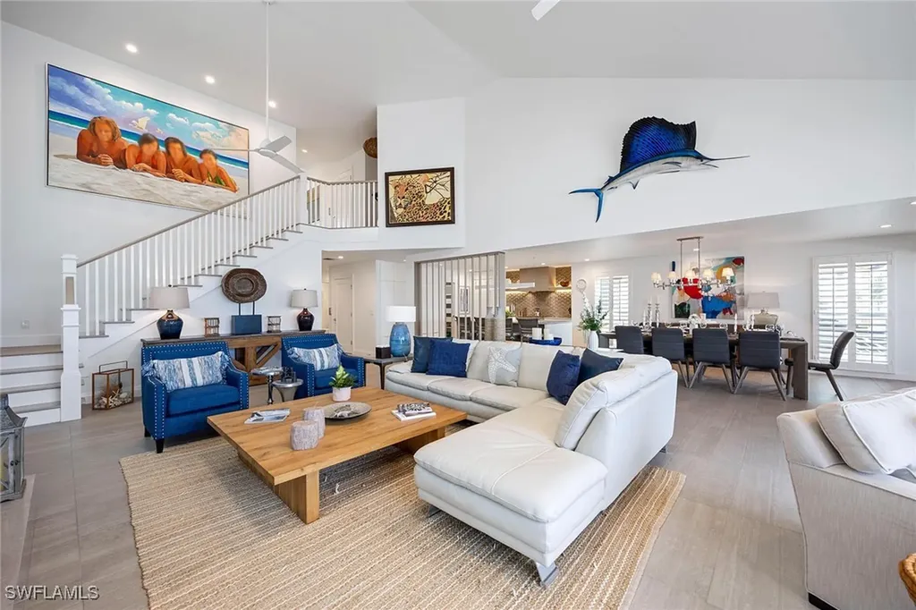 27310 Hickory Boulevard Bonita Springs FL 34134