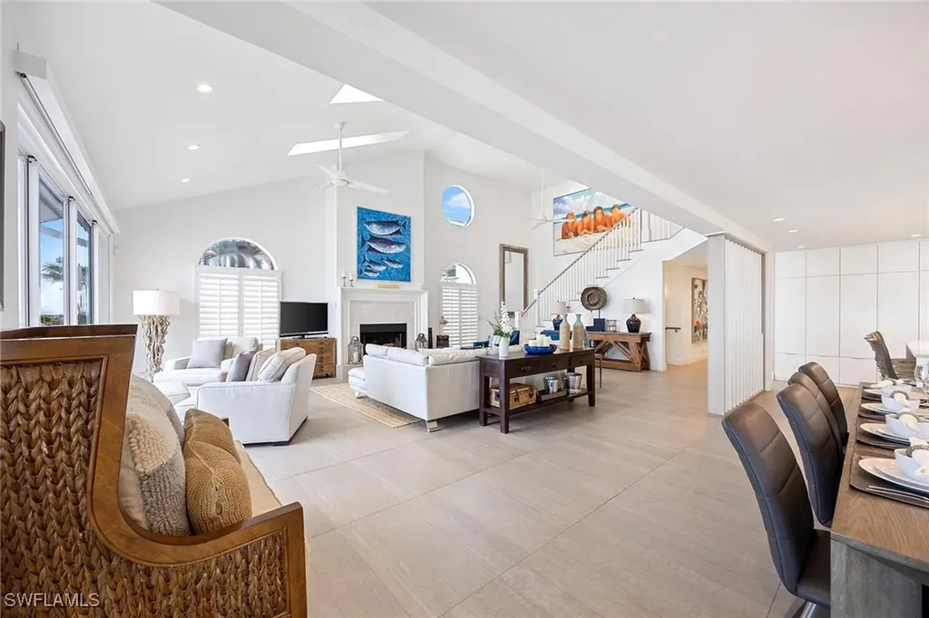 27310 Hickory Boulevard Bonita Springs FL 34134