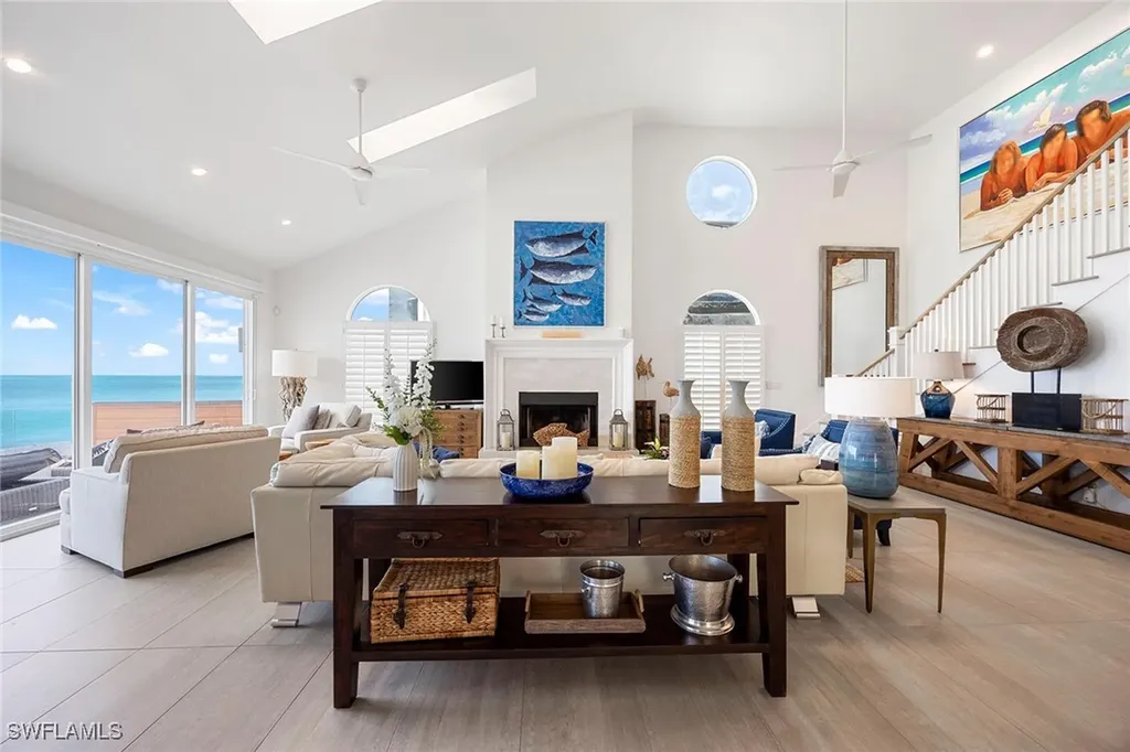 27310 Hickory Boulevard Bonita Springs FL 34134