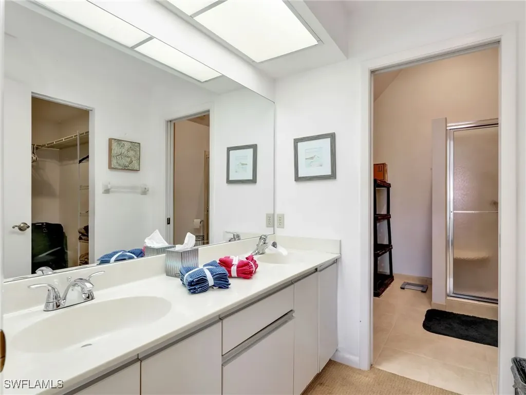 355 Bay Forest Drive Naples FL 34110