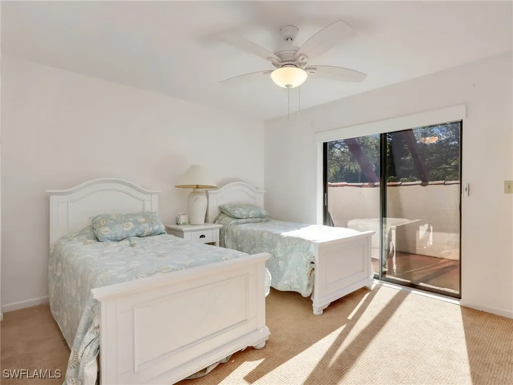 355 Bay Forest Drive Naples FL 34110