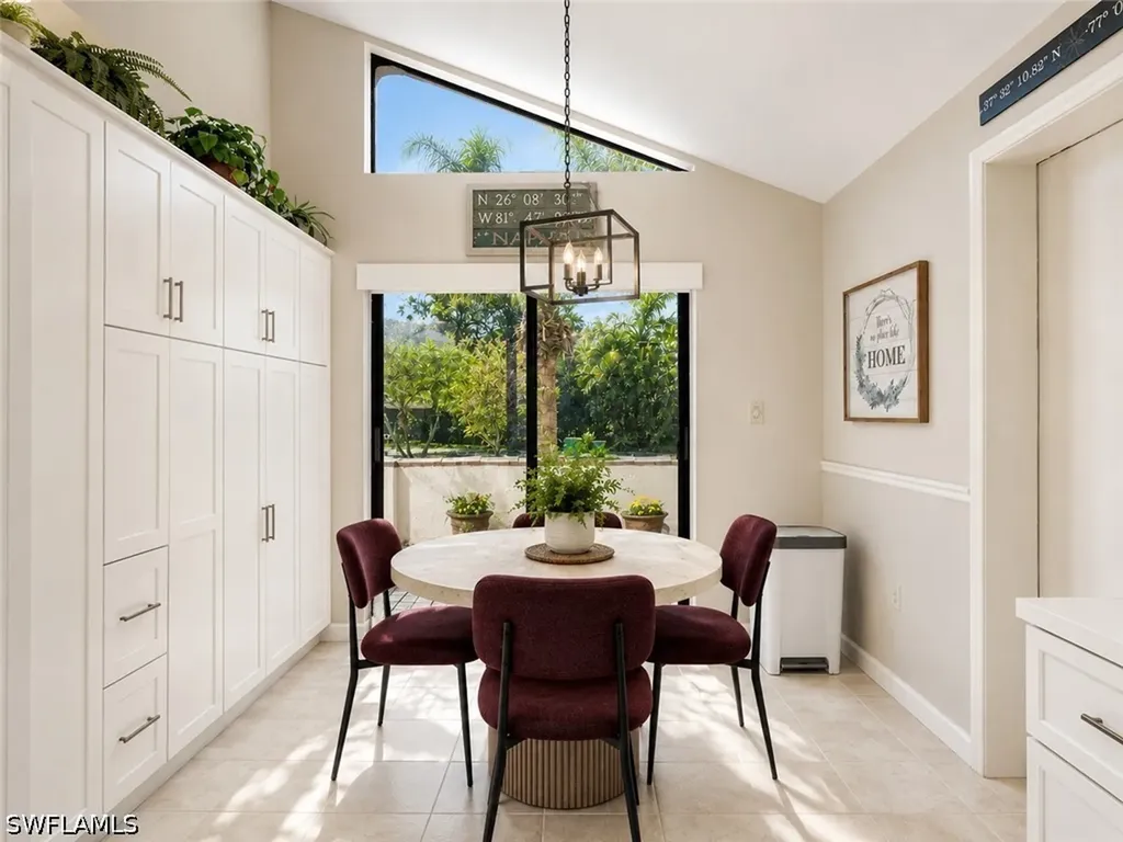 355 Bay Forest Drive Naples FL 34110