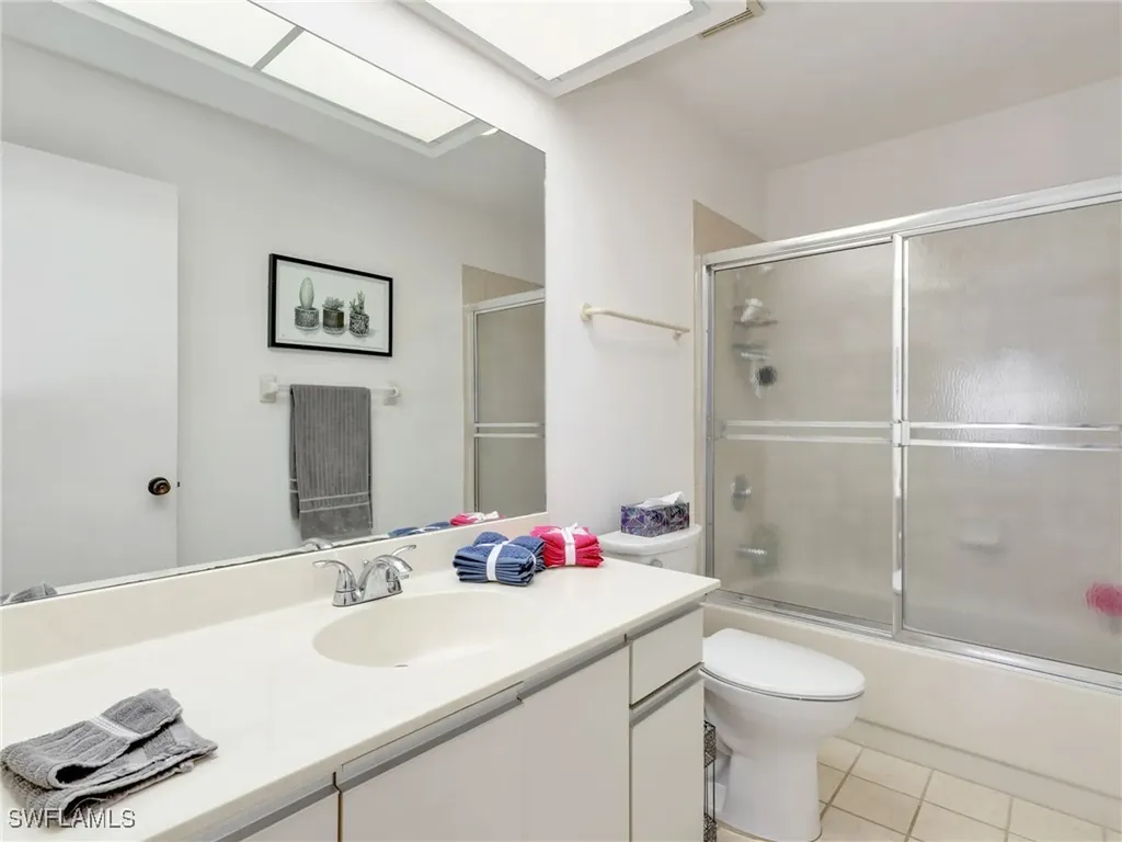 355 Bay Forest Drive Naples FL 34110