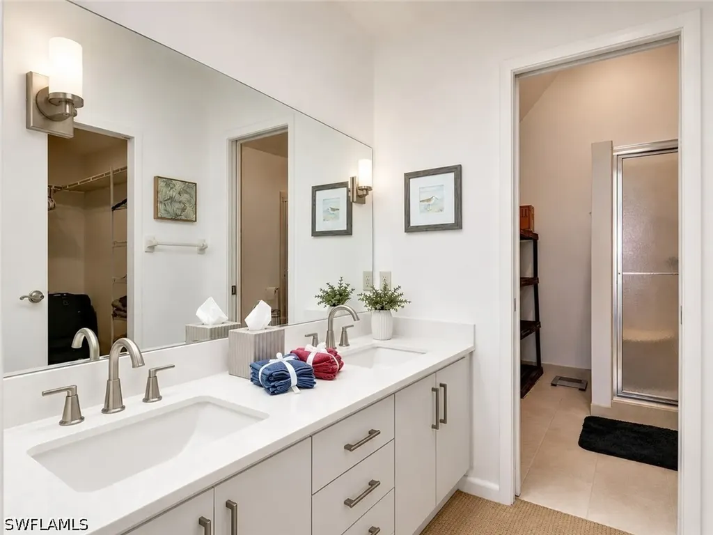 355 Bay Forest Drive Naples FL 34110
