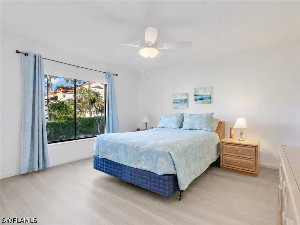 355 Bay Forest Drive Naples FL 34110