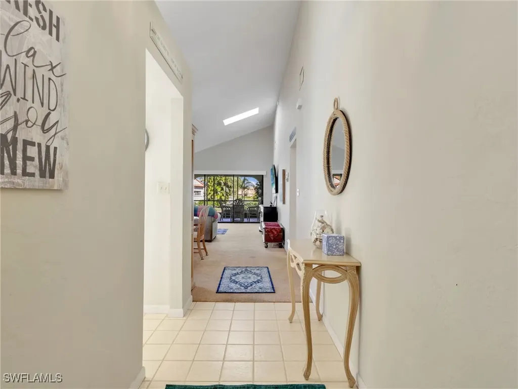 355 Bay Forest Drive Naples FL 34110