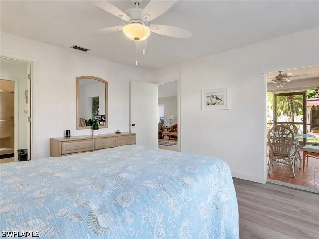 355 Bay Forest Drive Naples FL 34110