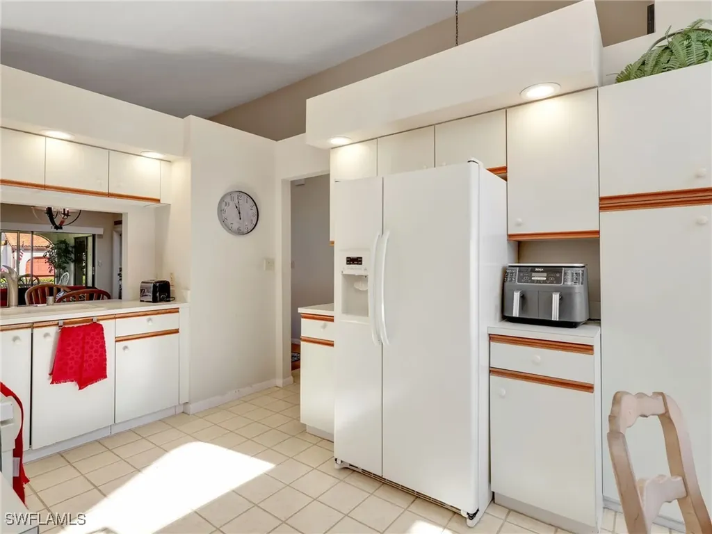 355 Bay Forest Drive Naples FL 34110