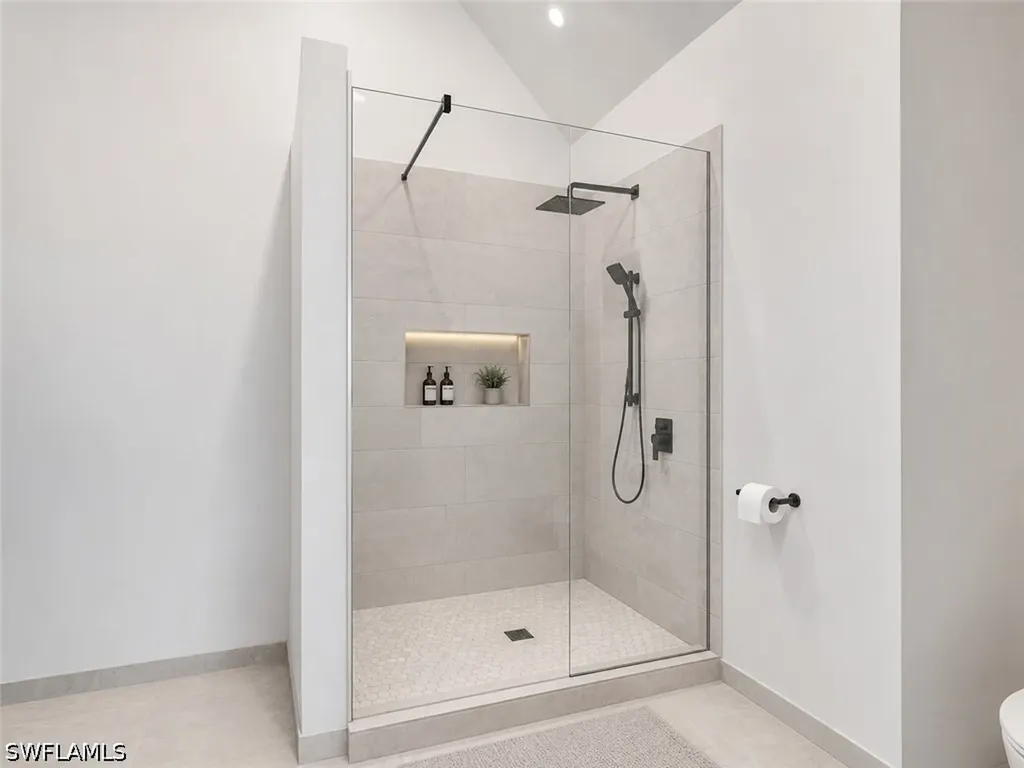 355 Bay Forest Drive Naples FL 34110