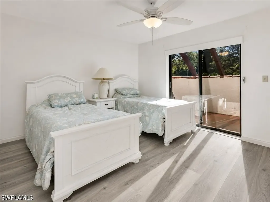 355 Bay Forest Drive Naples FL 34110