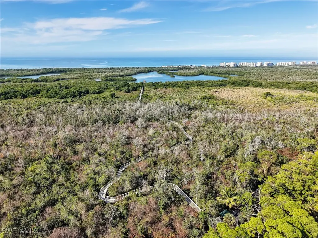 355 Bay Forest Drive Naples FL 34110