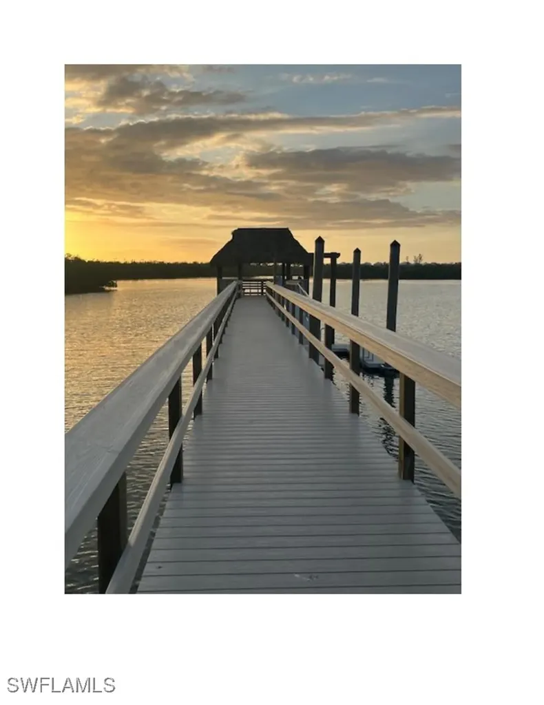 355 Bay Forest Drive Naples FL 34110
