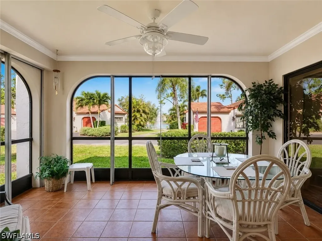 355 Bay Forest Drive Naples FL 34110