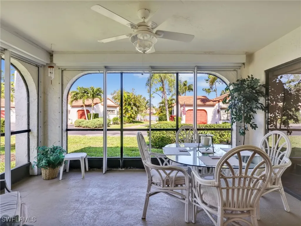 355 Bay Forest Drive Naples FL 34110