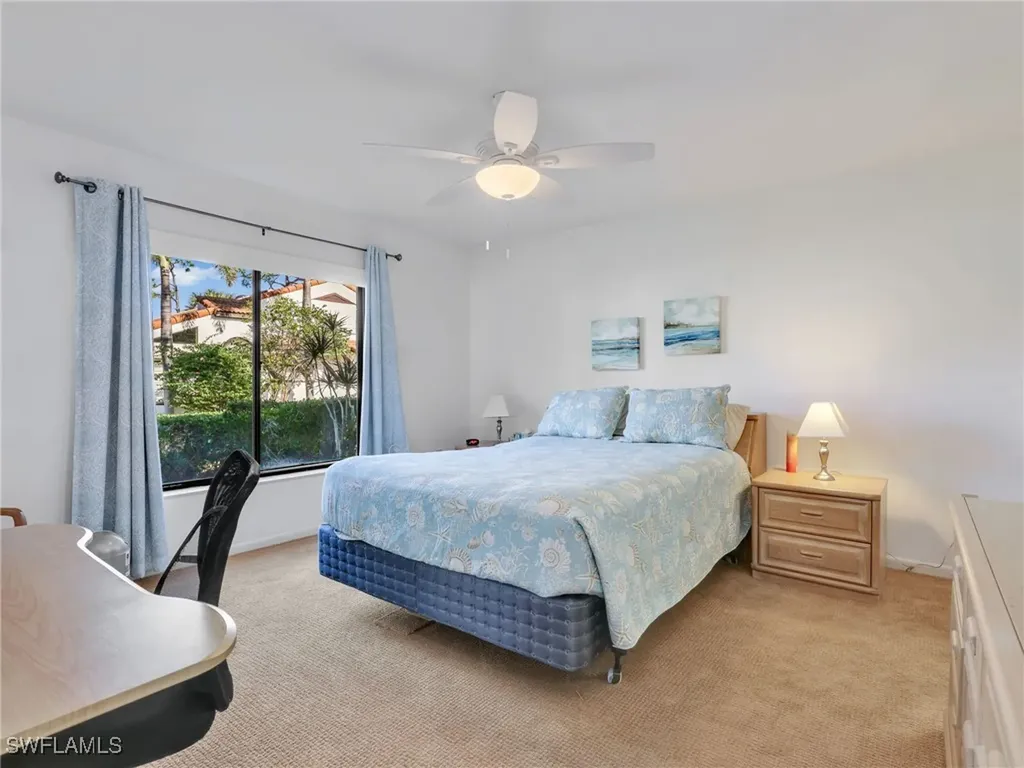 355 Bay Forest Drive Naples FL 34110