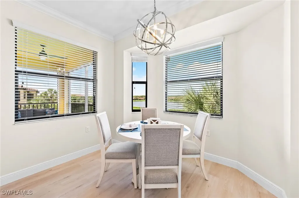 17961 Bonita National Boulevard Bonita Springs FL 34135