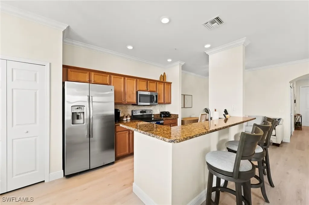 17961 Bonita National Boulevard Bonita Springs FL 34135