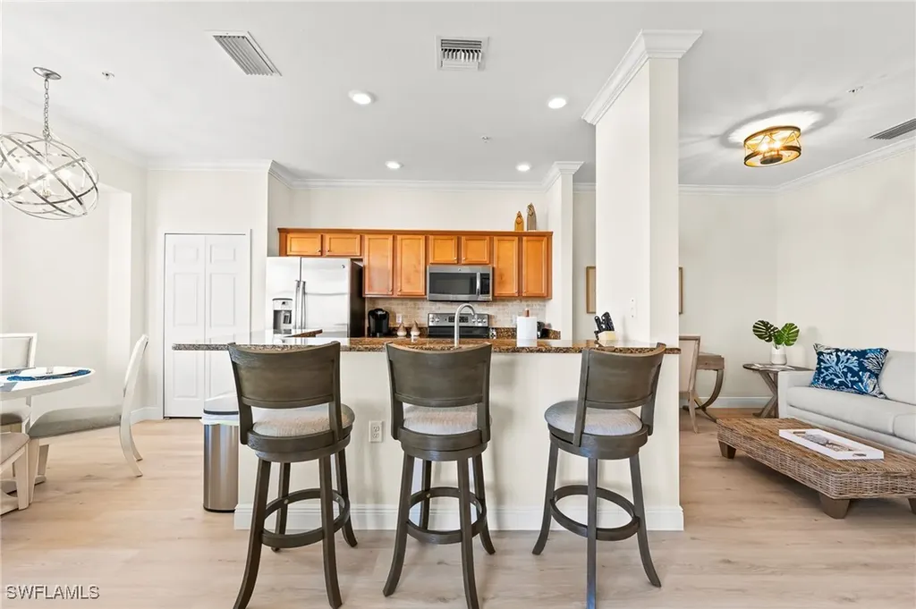 17961 Bonita National Boulevard Bonita Springs FL 34135