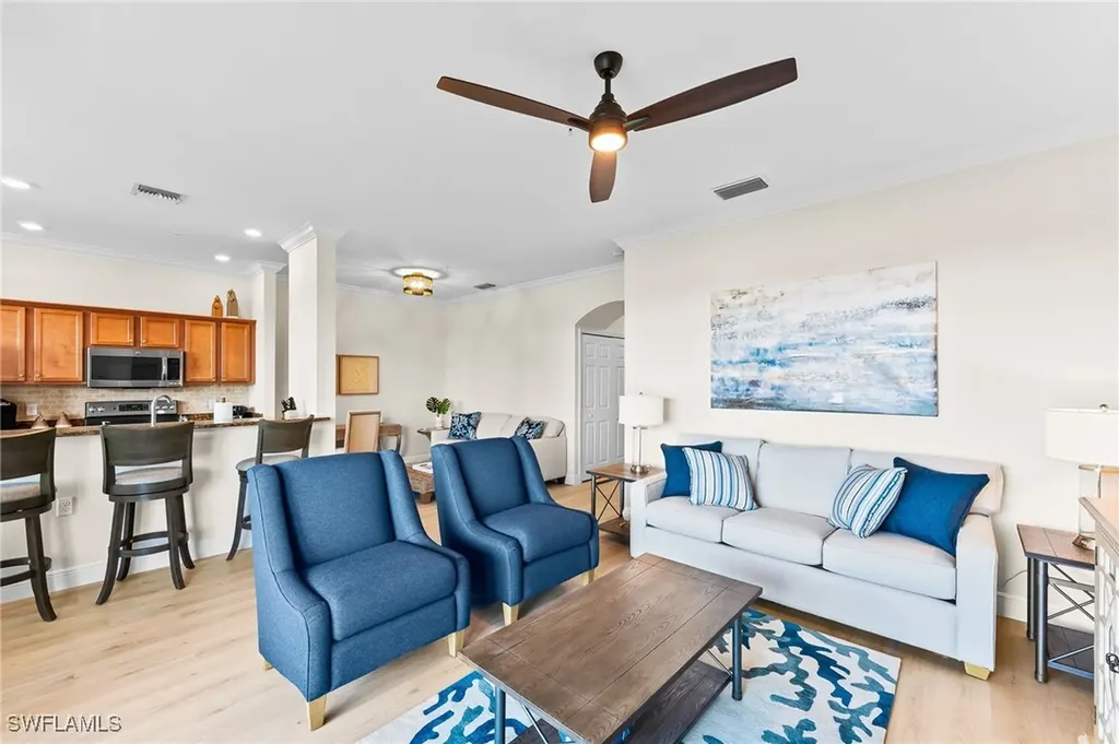 17961 Bonita National Boulevard Bonita Springs FL 34135