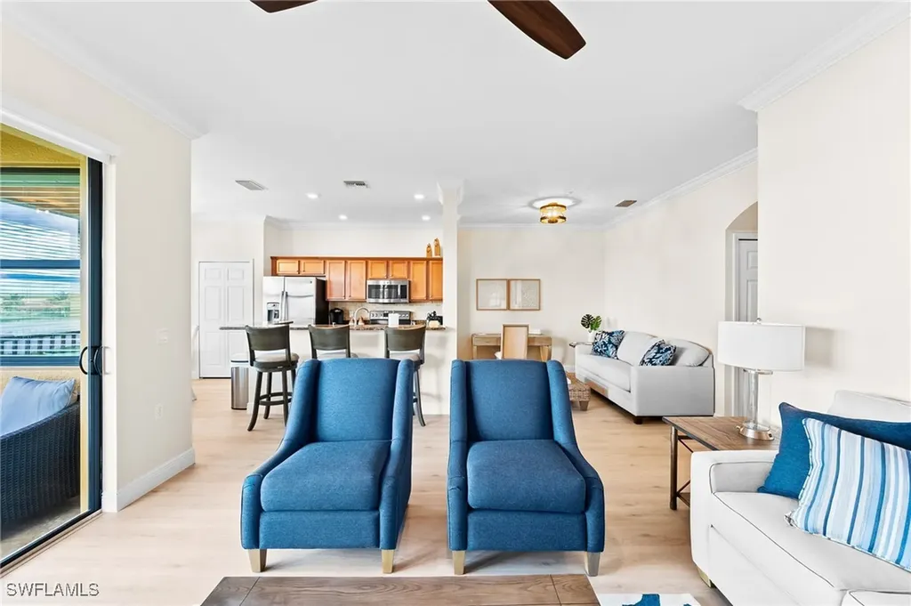 17961 Bonita National Boulevard Bonita Springs FL 34135