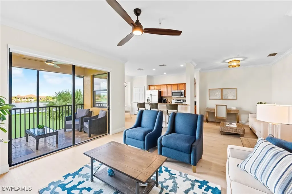 17961 Bonita National Boulevard Bonita Springs FL 34135