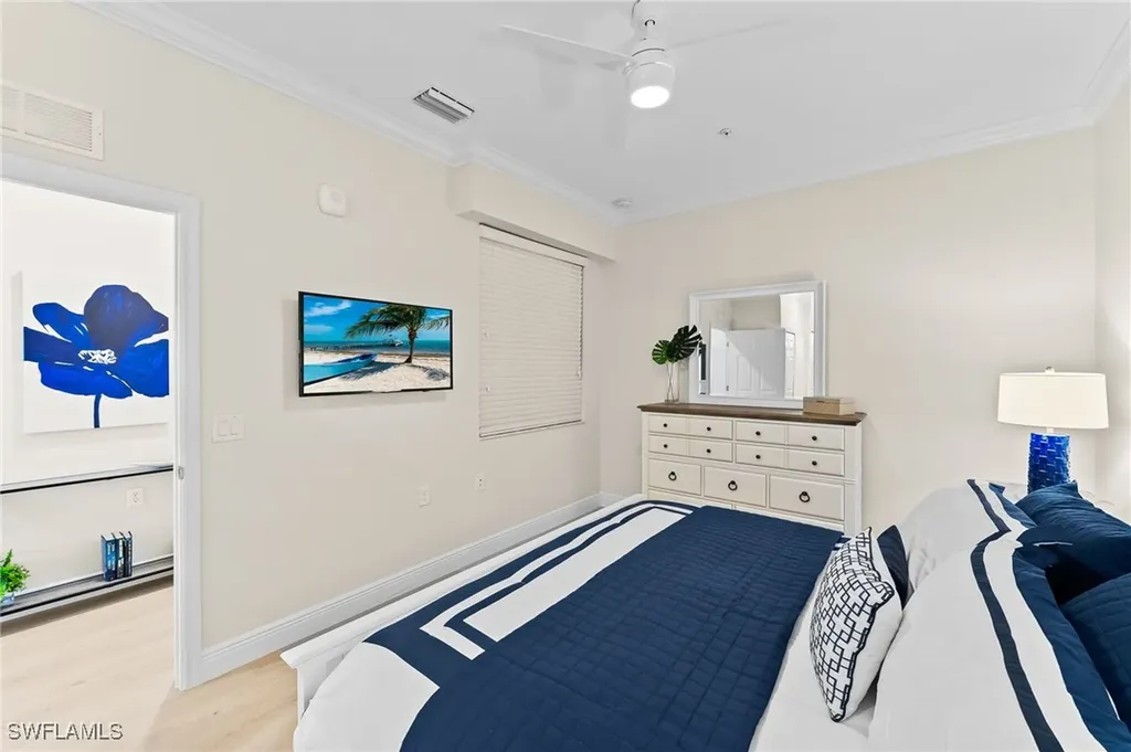17961 Bonita National Boulevard Bonita Springs FL 34135
