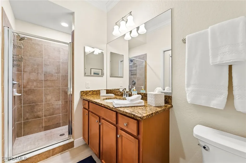 17961 Bonita National Boulevard Bonita Springs FL 34135