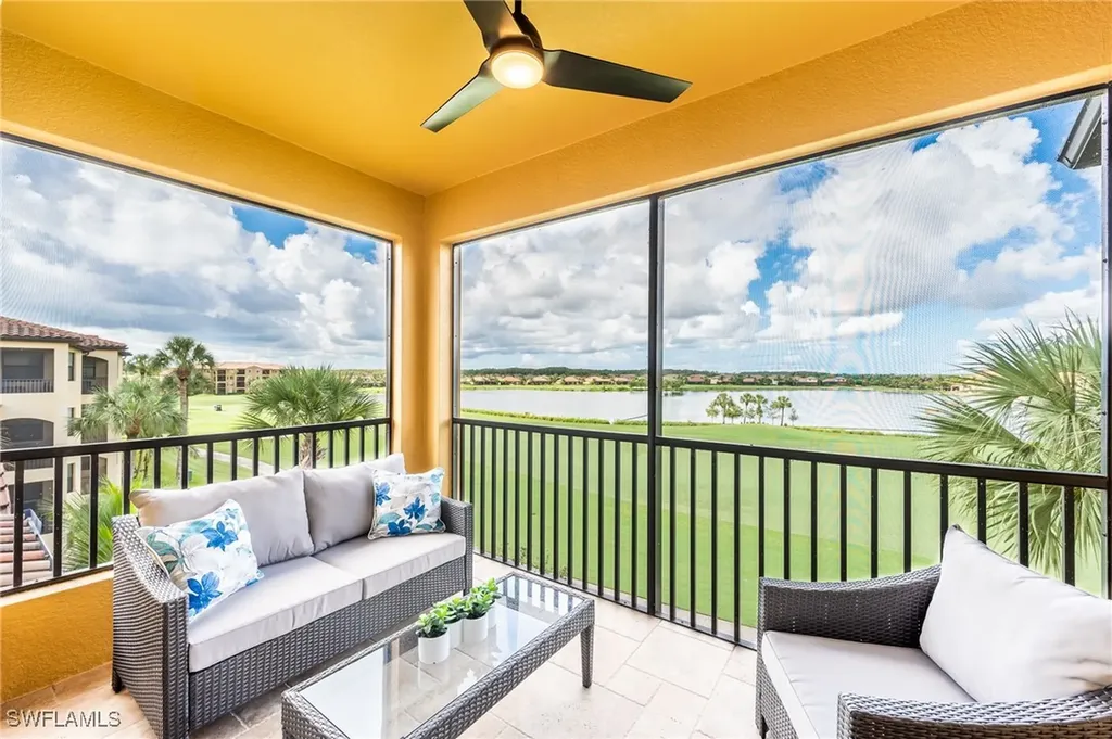 17961 Bonita National Boulevard Bonita Springs FL 34135