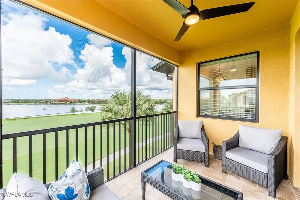 17961 Bonita National Boulevard Bonita Springs FL 34135