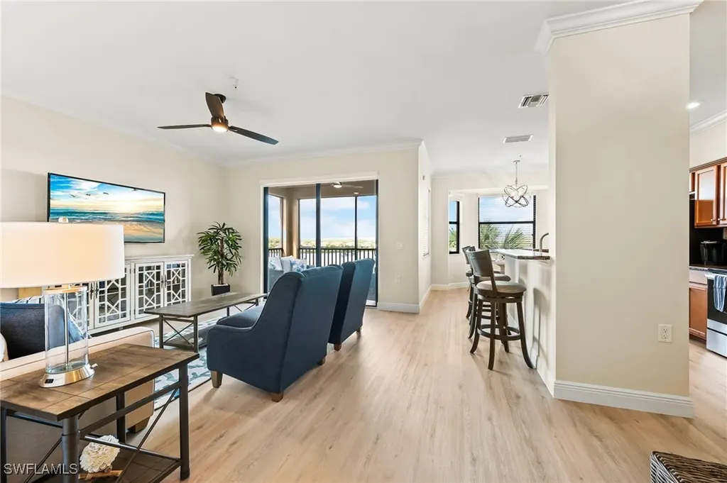 17961 Bonita National Boulevard Bonita Springs FL 34135