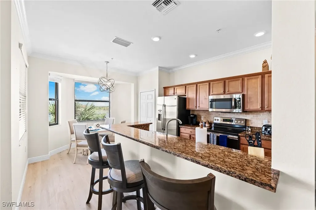 17961 Bonita National Boulevard Bonita Springs FL 34135