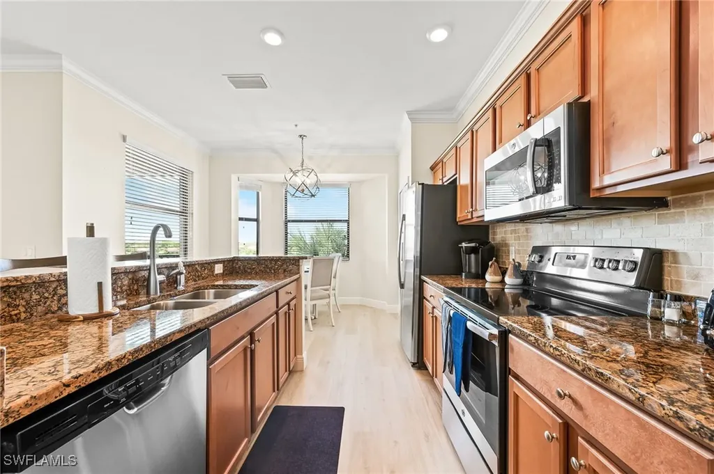 17961 Bonita National Boulevard Bonita Springs FL 34135