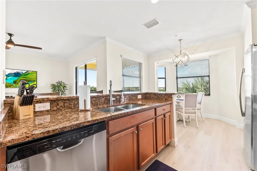 17961 Bonita National Boulevard Bonita Springs FL 34135