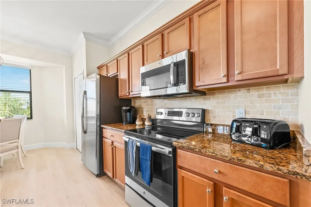 17961 Bonita National Boulevard Bonita Springs FL 34135