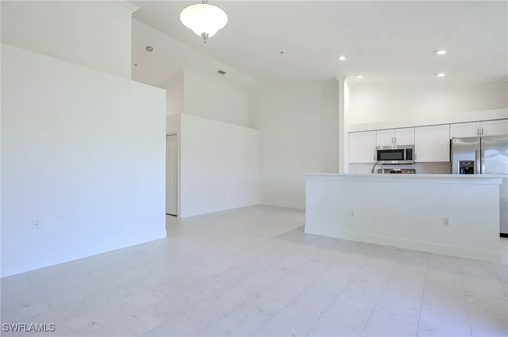 20021 Barletta Lane Estero FL 33928