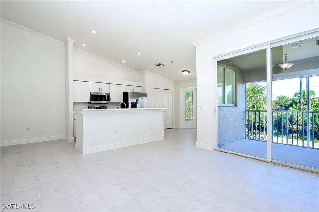 20021 Barletta Lane Estero FL 33928
