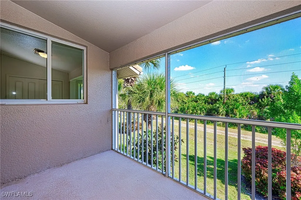20021 Barletta Lane Estero FL 33928