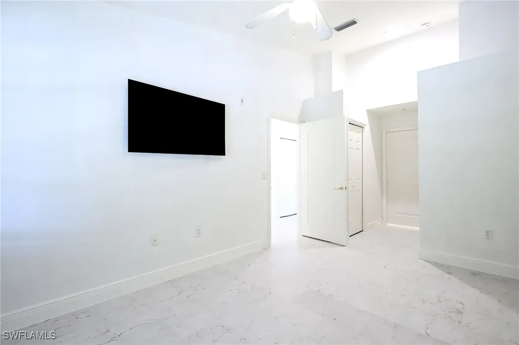 20021 Barletta Lane Estero FL 33928